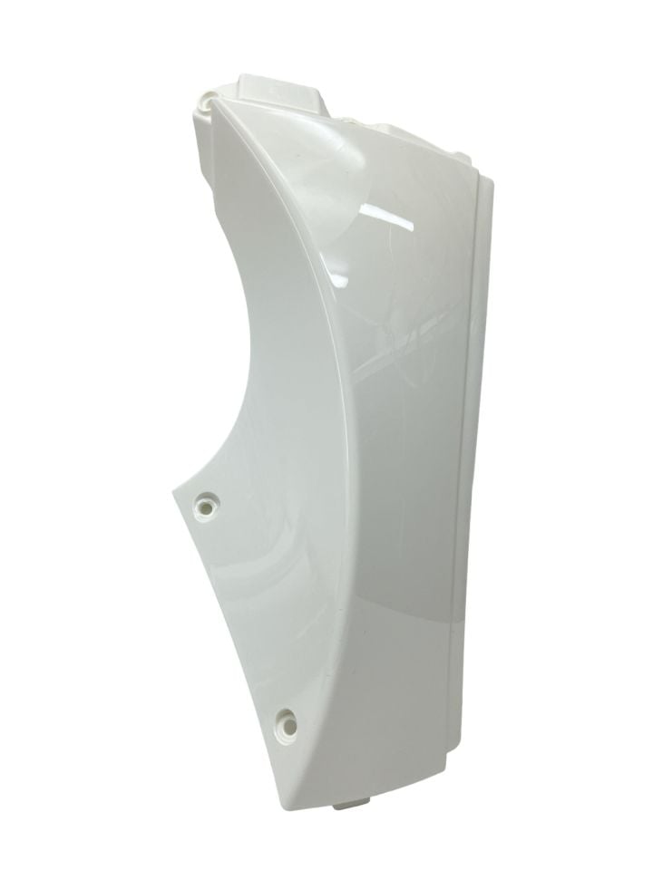 Mondial Yedek Parça