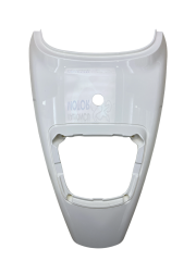 Mondial Yedek Parça