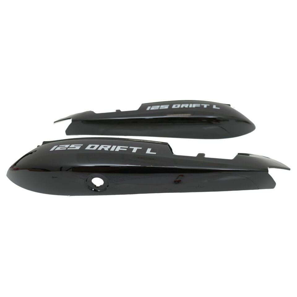 Mondial Yedek Parça