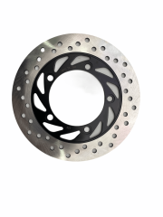 Mondial Yedek Parça