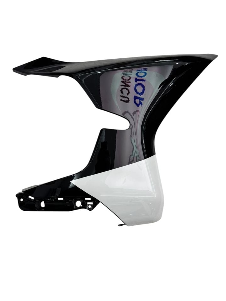 CF Moto Yedek Parça